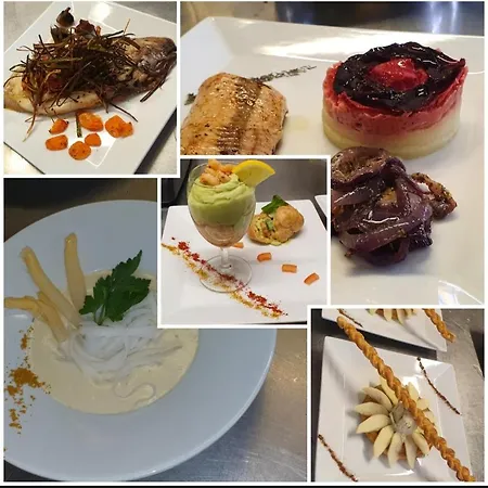 Aux Etoiles De Moranges 3* Saint-Germain-l'Herm